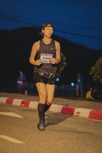 BIB: 6086
                            <button type="button" onclick="openModal(3390662)" class="btn btn-primary btn-sm float-right btn-popup" data-toggle="modal" data-target=".modal-high-quality">
                        <i class="fas fa-shopping-cart"></i> Add to Cart
                    </button>
                                            <button type="button" onclick="isThisMe(3390662, true)" class="btn btn-success btn-sm float-right btn-popup btn-isme hidden" data-toggle="tooltip" data-placement="bottom" title="นี่คือรูปของคุณใช่ไหม คลิกที่นี่เพื่อเอาเข้าอัลบั้ม">
                        <i class="fas fa-plus"></i> Add to album
                    </button>
                    <button type="button" onclick="isThisMe(3390662, false)" class="btn btn-warning btn-sm float-right btn-popup btn-isnotme hidden">
                        <i class="fas fa-ban"></i> Remove from album
                    </button>